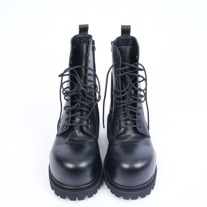 BALENCIAGA STOMPER BOOTS