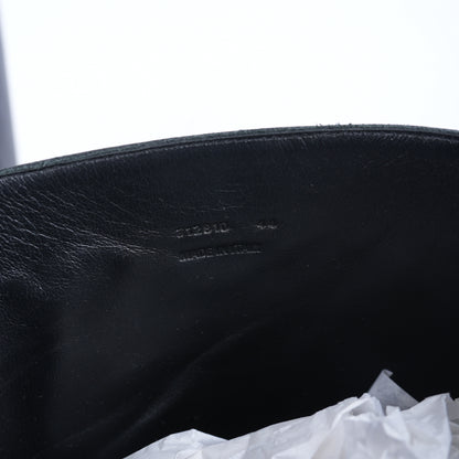 BALENCIAGA HUMMER BOOTS
