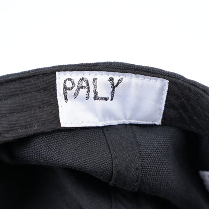 PALY HOLLYWOOD SWEET SAL MINEO