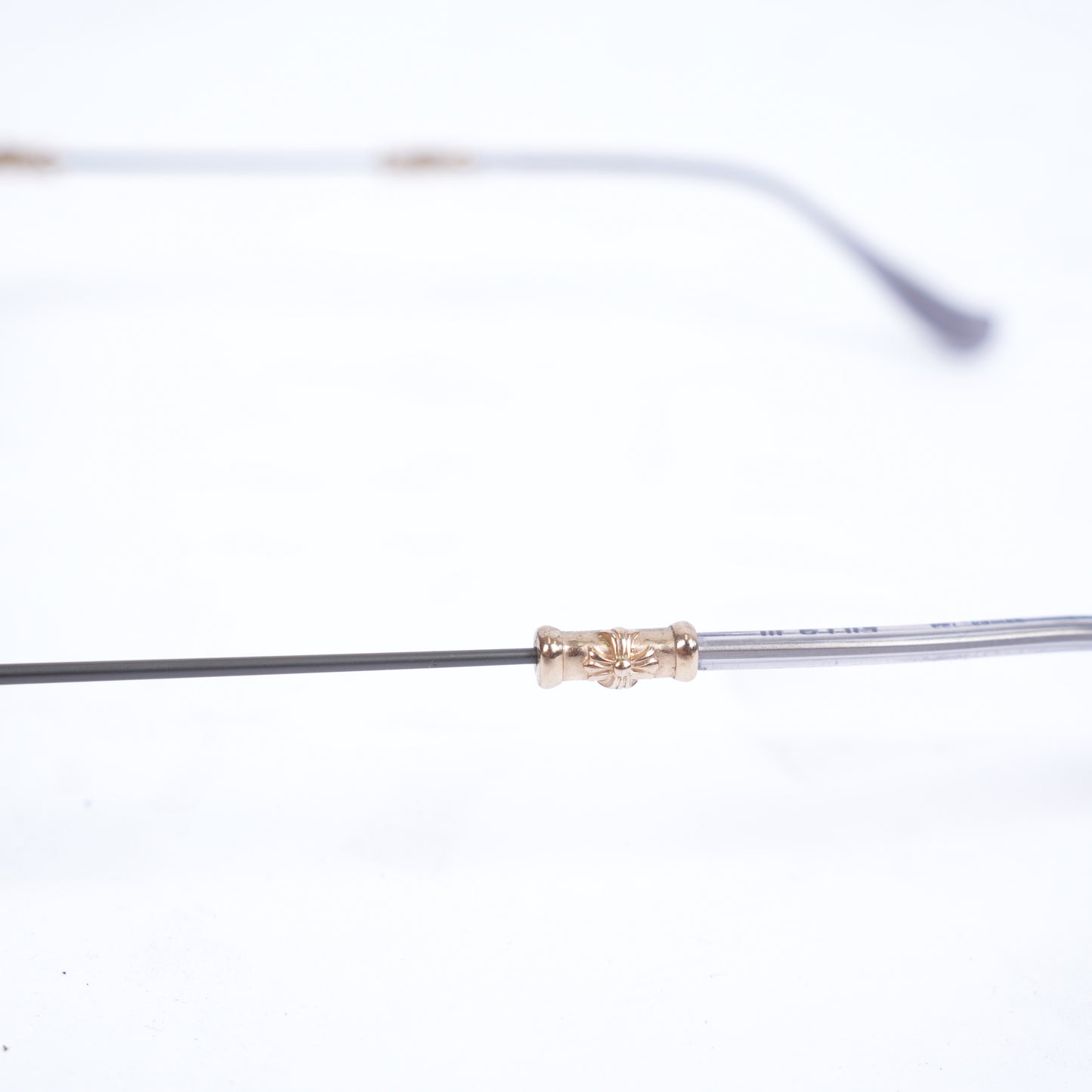 CHROME HEARTS PILLS 3 SUNGLASSES