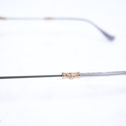 CHROME HEARTS PILLS 3 SUNGLASSES