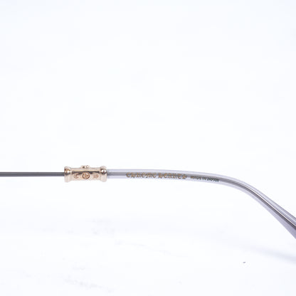 CHROME HEARTS PILLS 3 SUNGLASSES