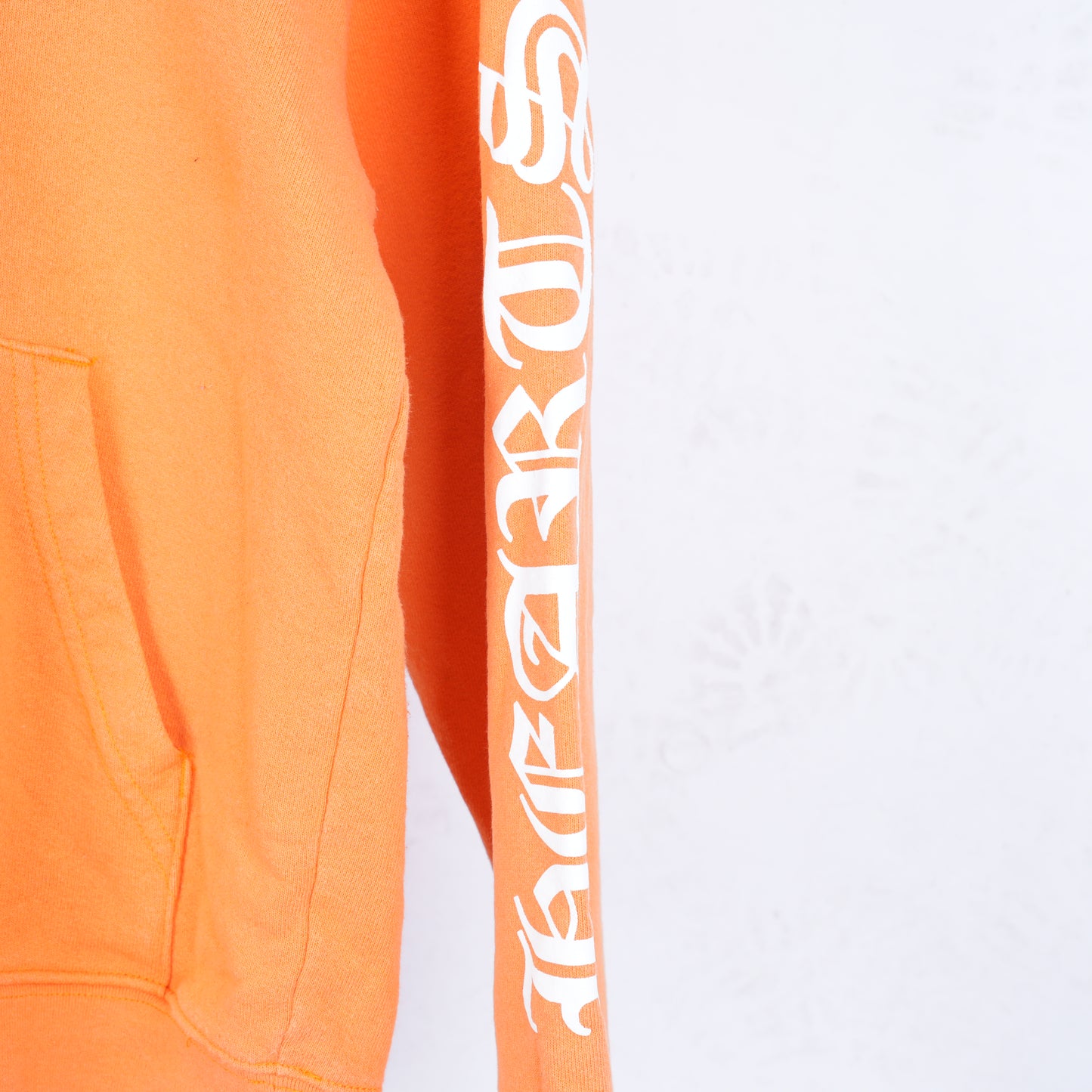 CHROME HEARTS X MATTY LINK HOODIE