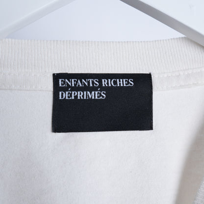 ERD PROPER HOMEMAKING AXE LONG SLEEVE T-SHIRT