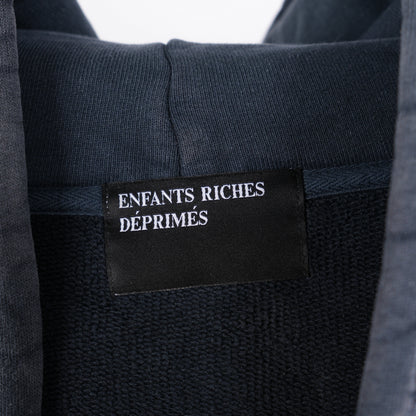 ERD LE ROSEY HOODIE