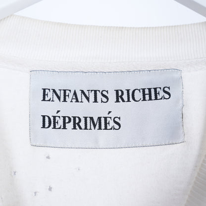 ERD NA EAGLE LONG SLEEVE T-SHIRT 2018