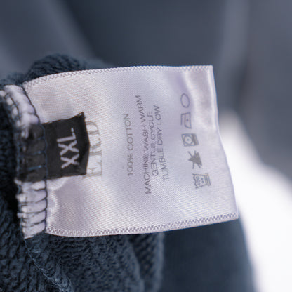 ERD LE ROSEY HOODIE