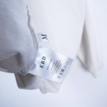 ERD NA EAGLE LONG SLEEVE T-SHIRT 2018