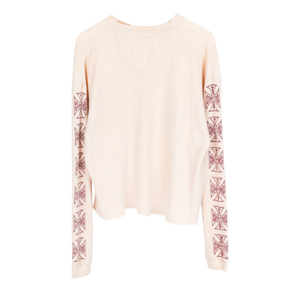 WCC WEST COAST CHOPPERS THERMAL LONG SLEEVE