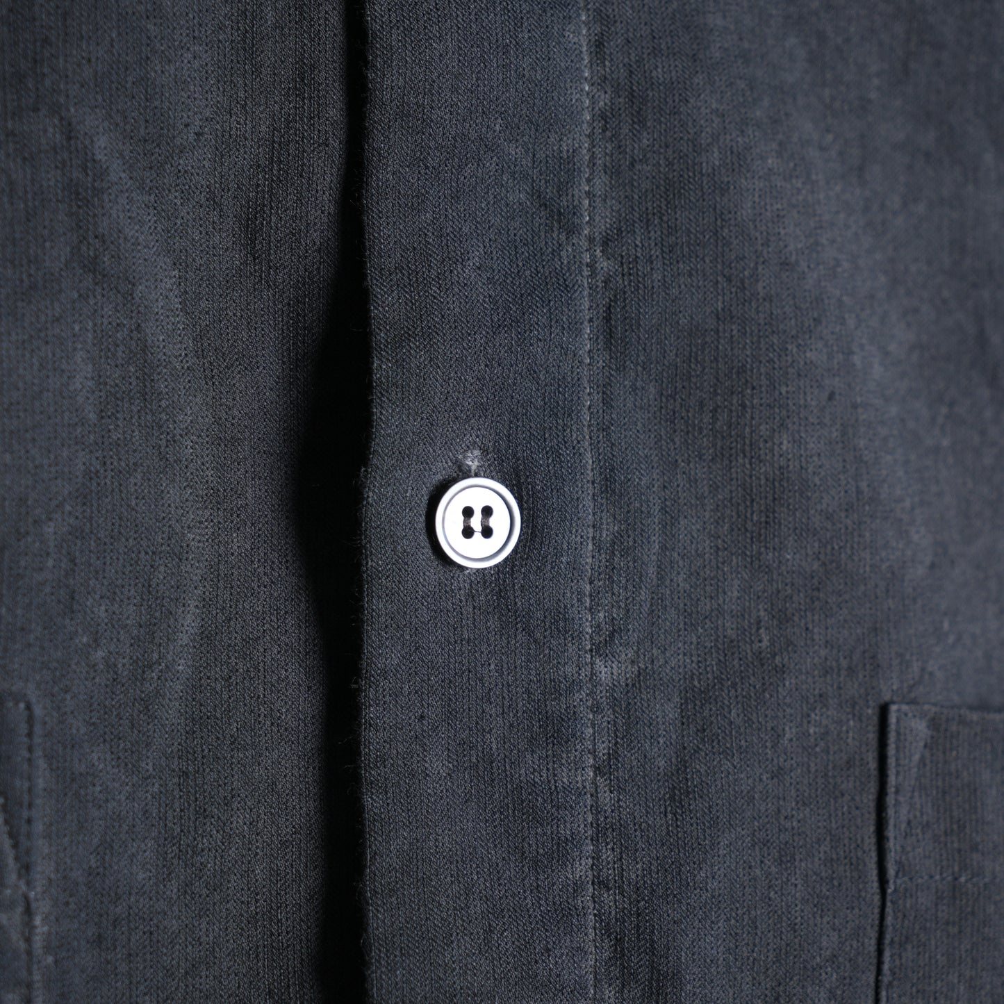 ERD GREY DRESS SHIRT