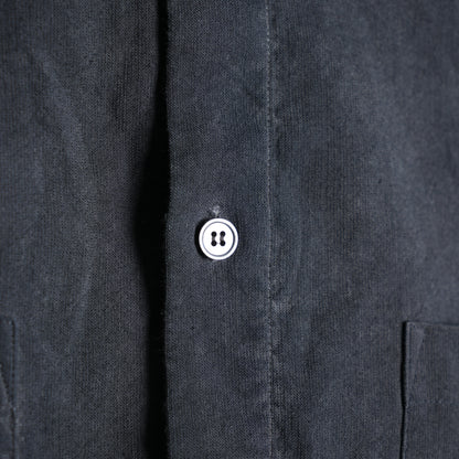 ERD GREY DRESS SHIRT