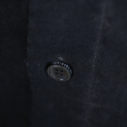 ERD GREY DRESS SHIRT