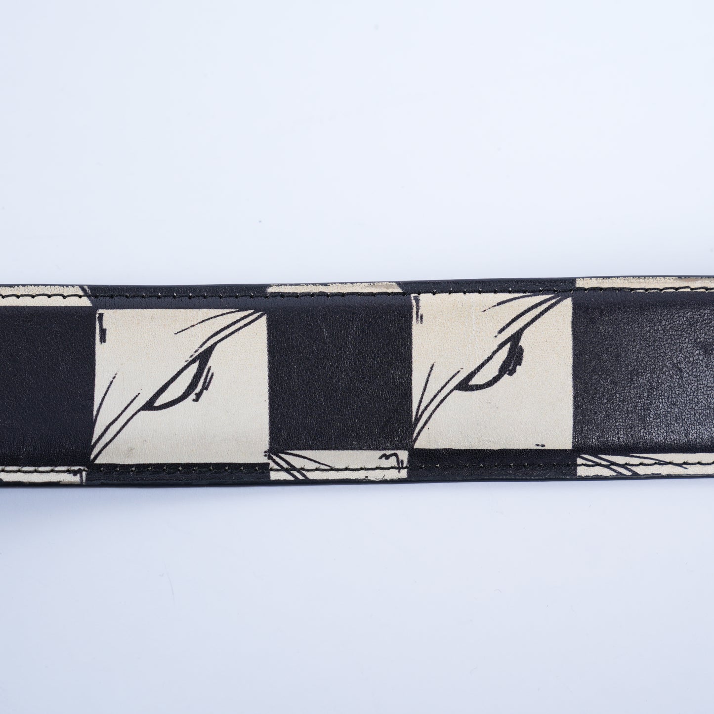 CHROME HEARTS MATTYBOY 99 EYES GUNSLINGER