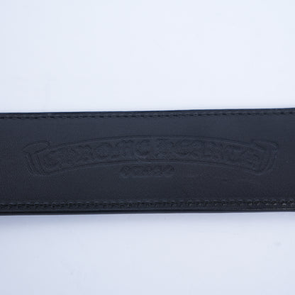 CHROME HEARTS MATTYBOY 99 EYES GUNSLINGER