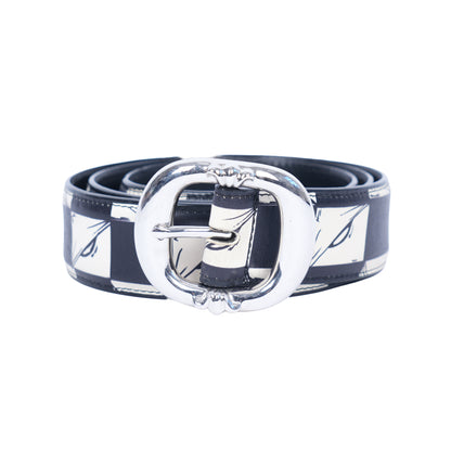 CHROME HEARTS MATTYBOY 99 EYES GUNSLINGER