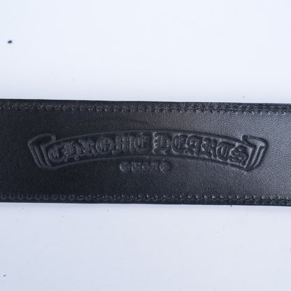 CHROME HEARTS MATTYBOY 99 EYES GUNSLINGER