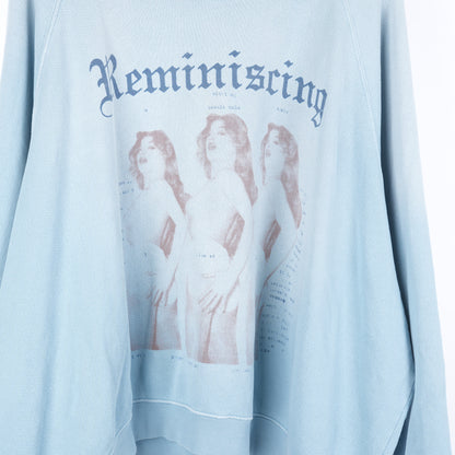 ERD REMINISCING SWEATER