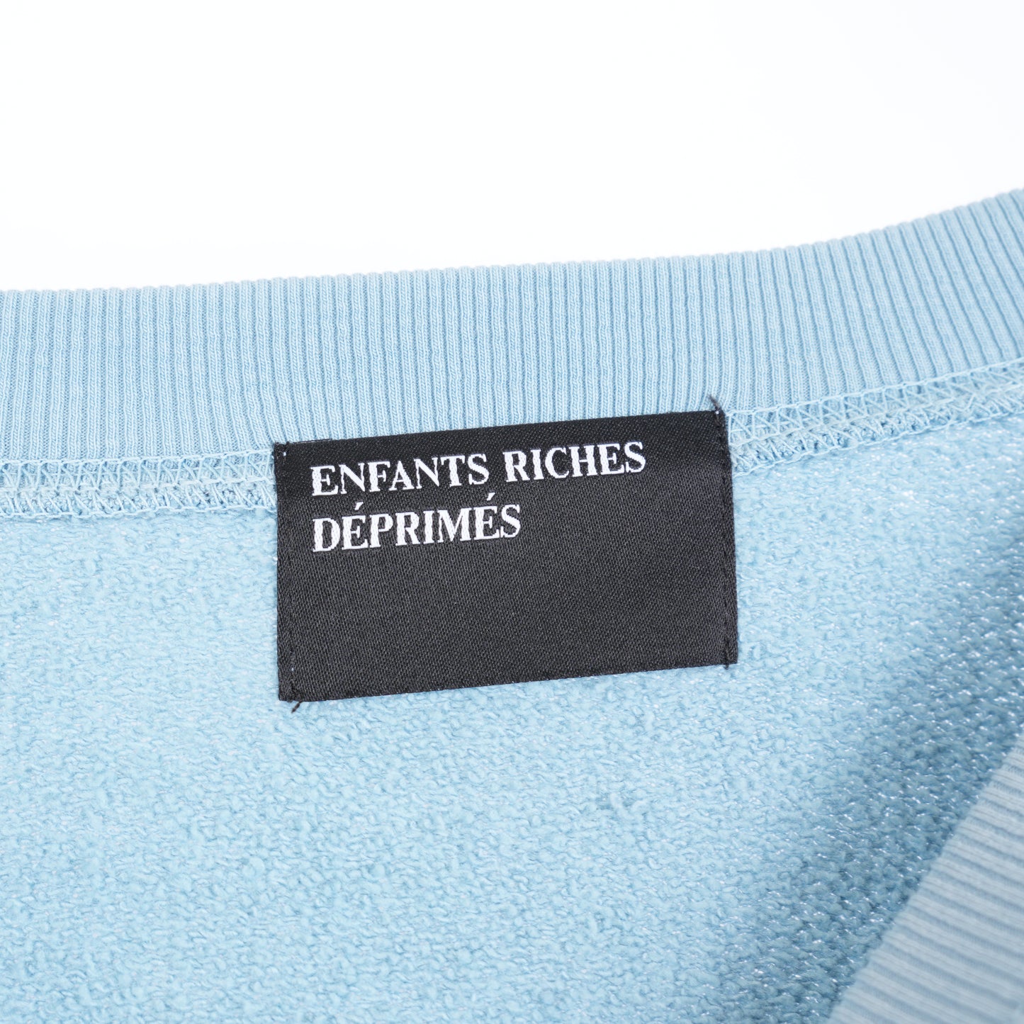 ERD REMINISCING SWEATER
