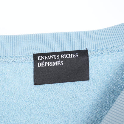 ERD REMINISCING SWEATER