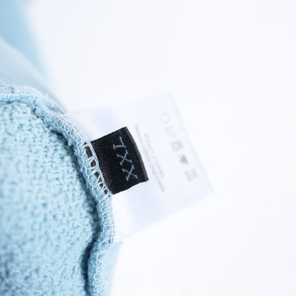 ERD REMINISCING SWEATER
