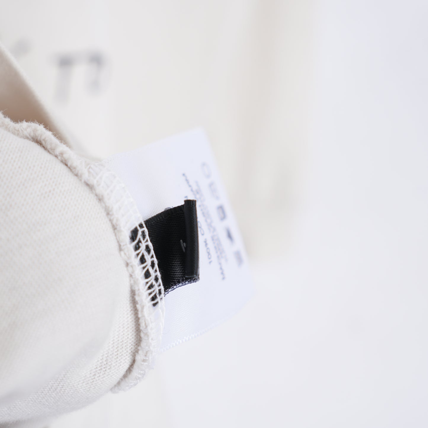 ERD NEUROSIS LONG SLEEVE