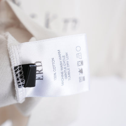 ERD NEUROSIS LONG SLEEVE