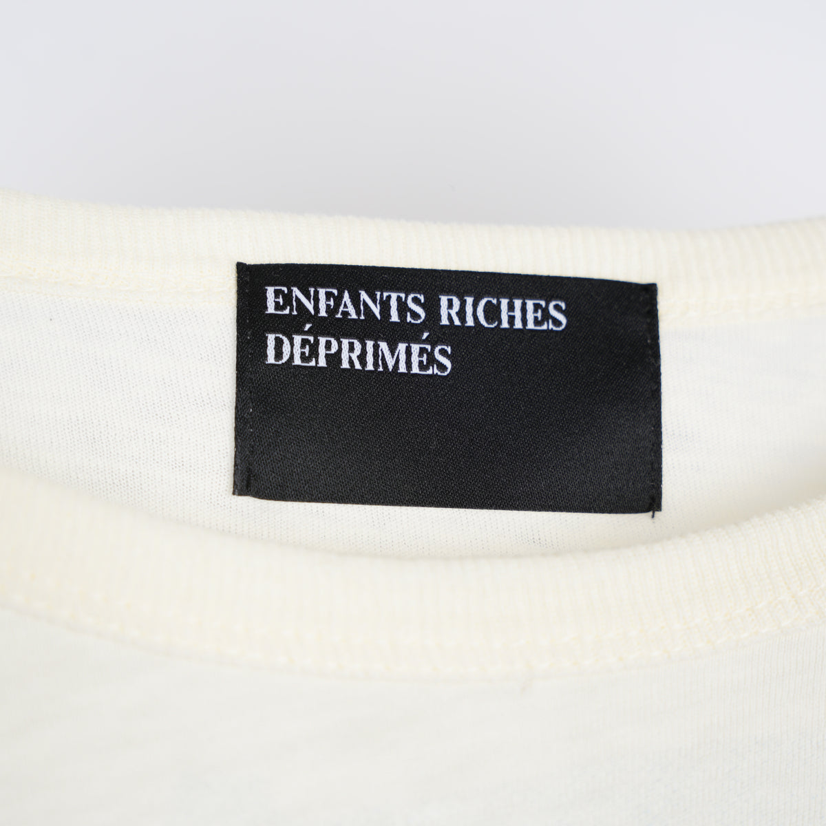 ERD SHOW ME KANSAS TEE
