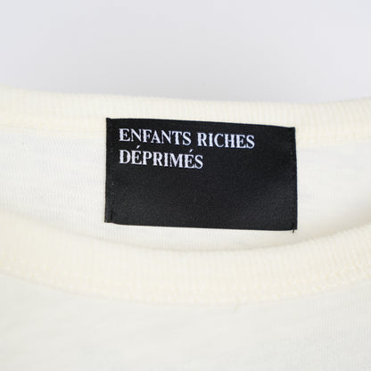 ERD SHOW ME KANSAS TEE