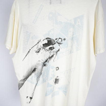 ERD SHOW ME KANSAS TEE