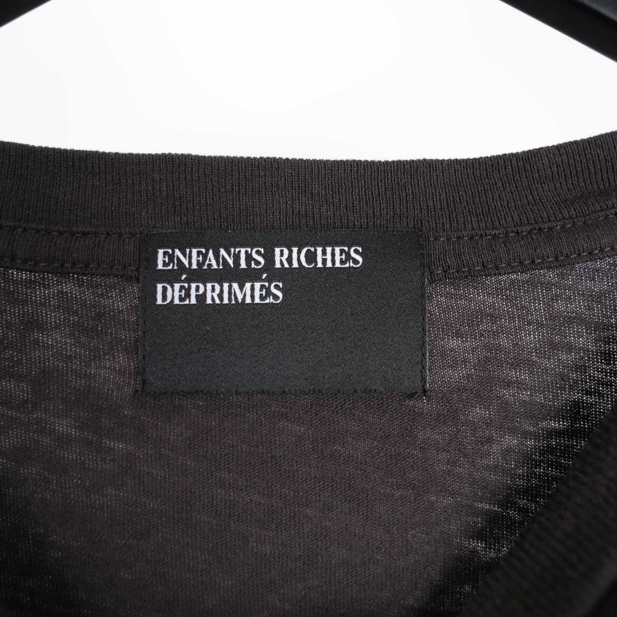 ERD Spiritualists And Mediums Tee