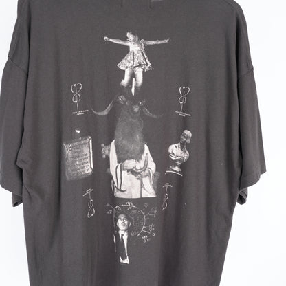 ERD Spiritualists And Mediums Tee