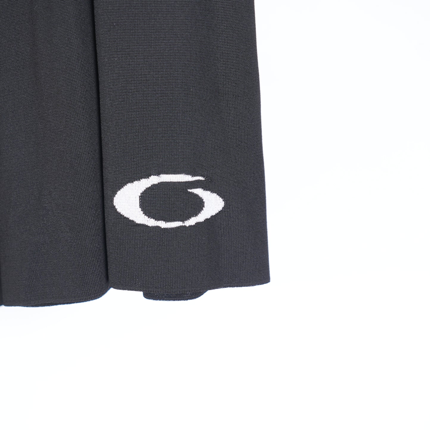 BALENCIAGA MESH SHORTS