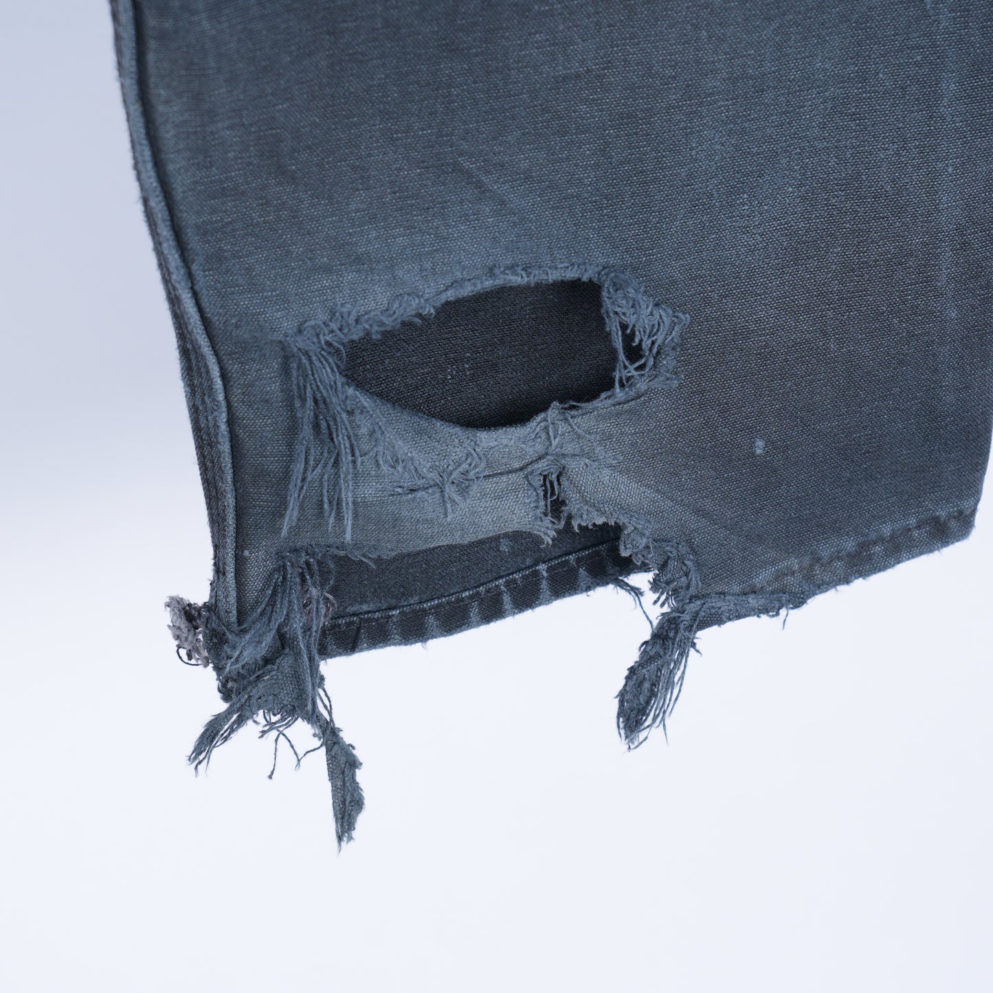 STARCHIVE CARPENTER BLACK #15