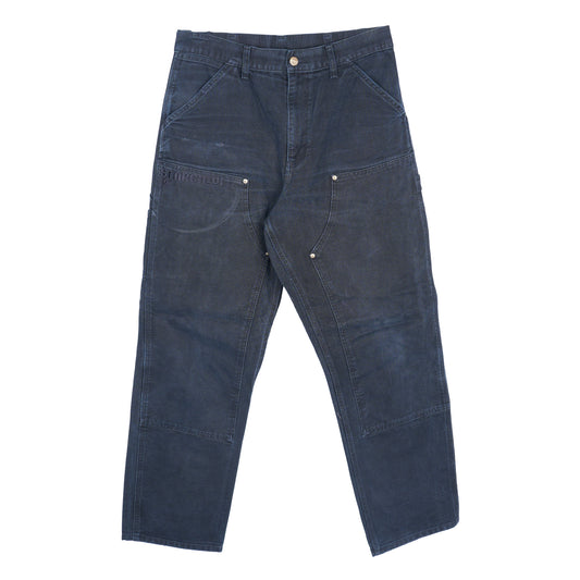 STARCHIVE CARPENTER BLACK #9