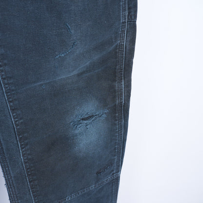 STARCHIVE CARPENTER BLACK 4