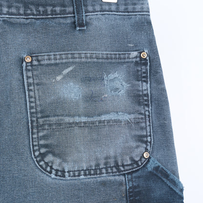 STARCHIVE CARPENTER BLACK 3