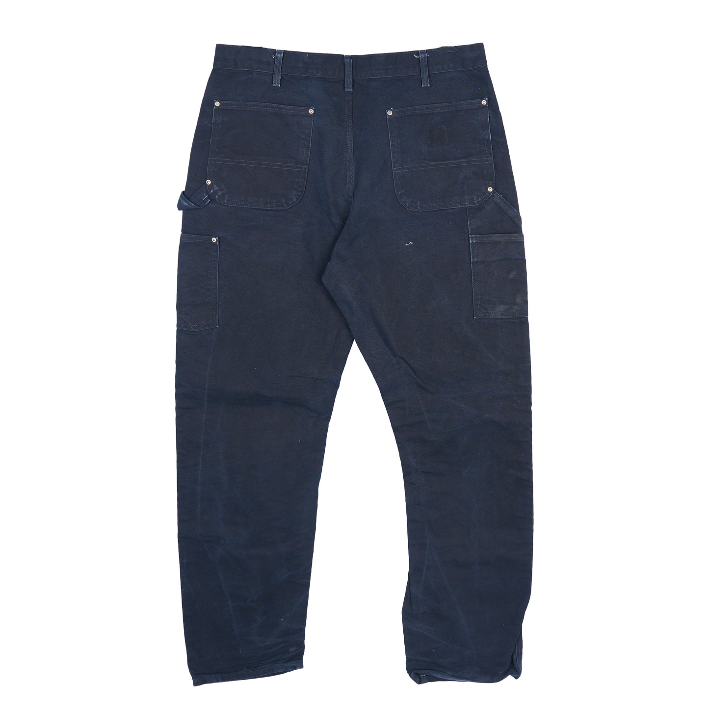 STARCHIVE CARPENTER BLACK 2