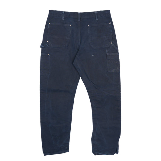 STARCHIVE CARPENTER BLACK 2