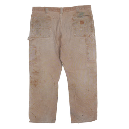 STARCHIVE CARPENTER BEIGE #9