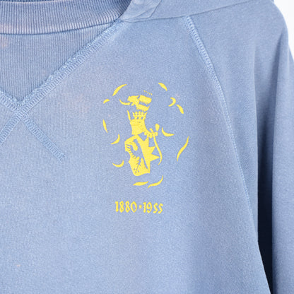 ENFANTS RICHES DÉPRIMÉS LE ROSEY PULLOVER HOODIE