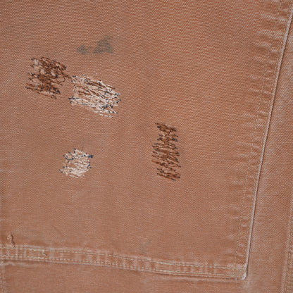 STARCHIVE CARPENTER BEIGE #5