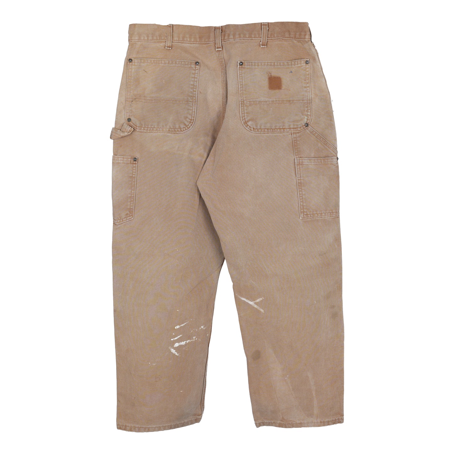 STARCHIVE CARPENTER BEIGE #3