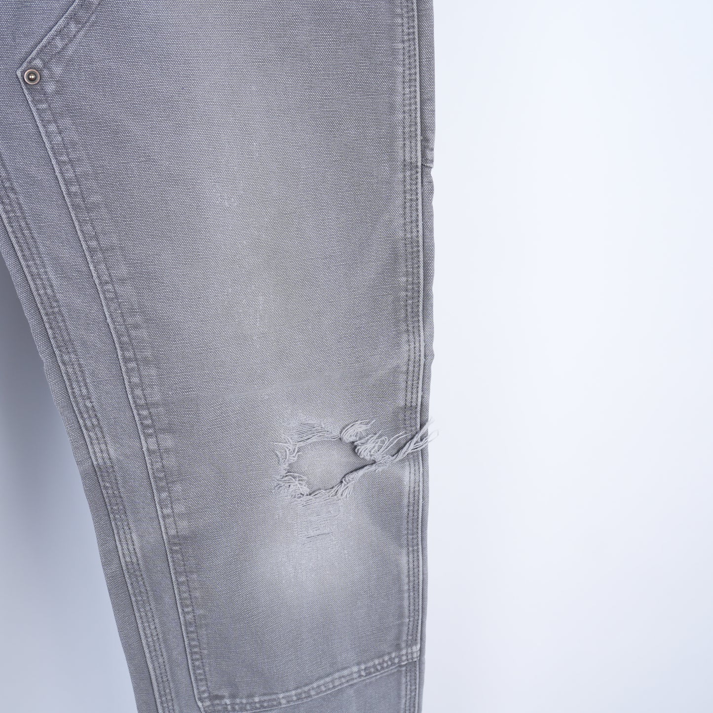 STARCHIVE CARPENTER GREY #3