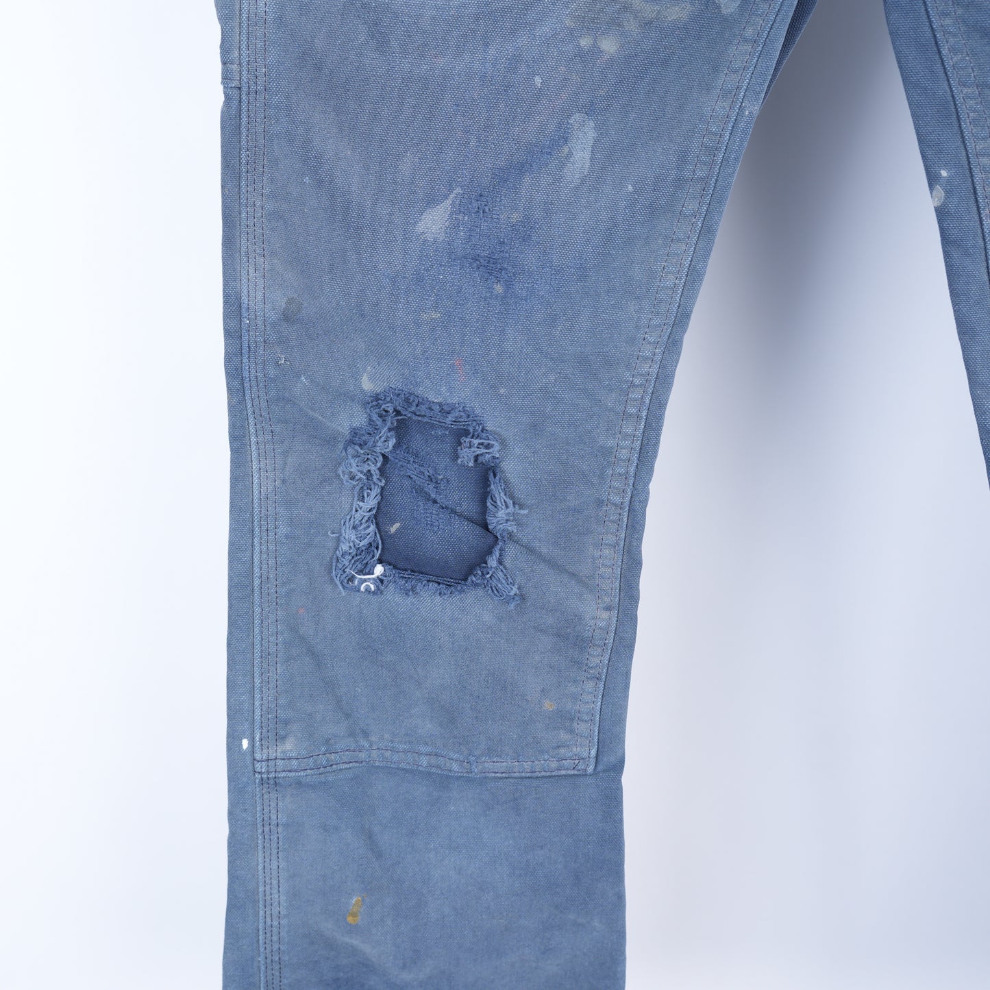 STARCHIVE CARPENTER GREY #1