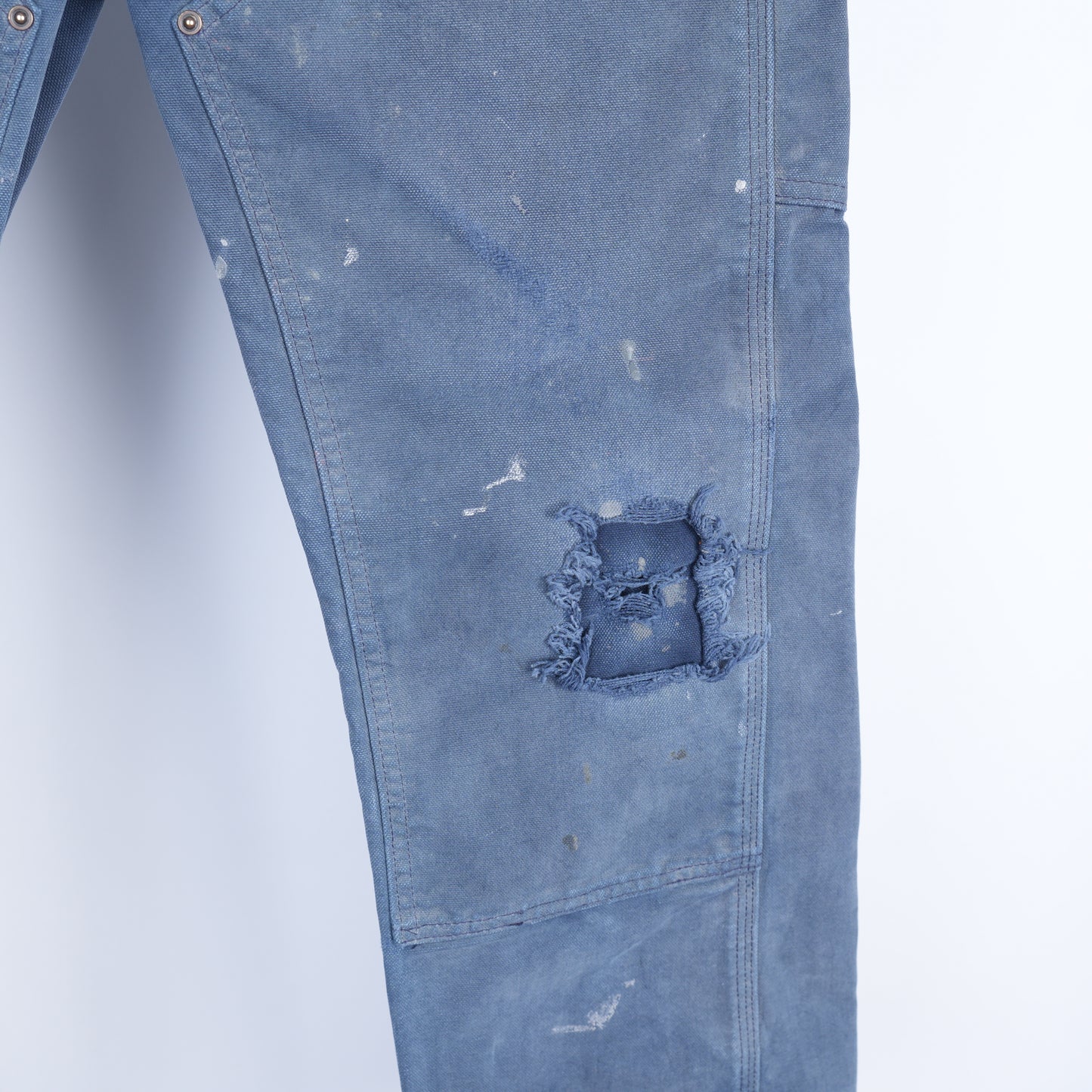 STARCHIVE CARPENTER GREY #1