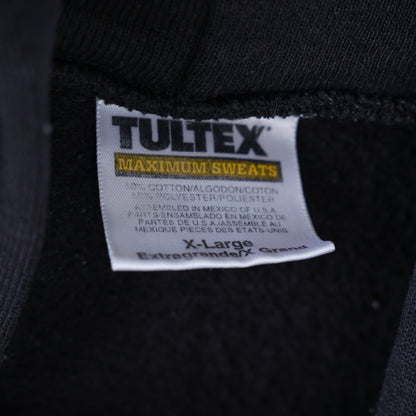 VINTAGE MISFITS HOODIE