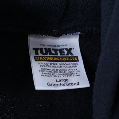 VINTAGE OPERATION IVY HOODIE