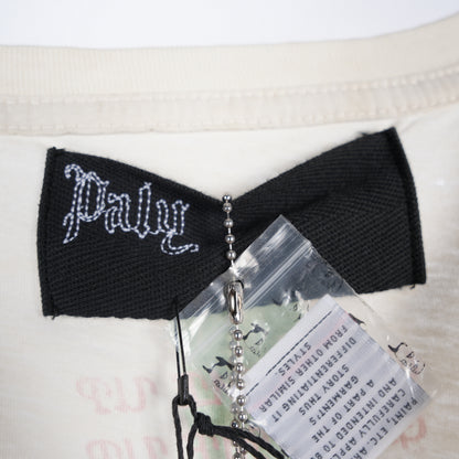 PALY HOLLYWOOD 'A CHILD OF GOD' TEE
