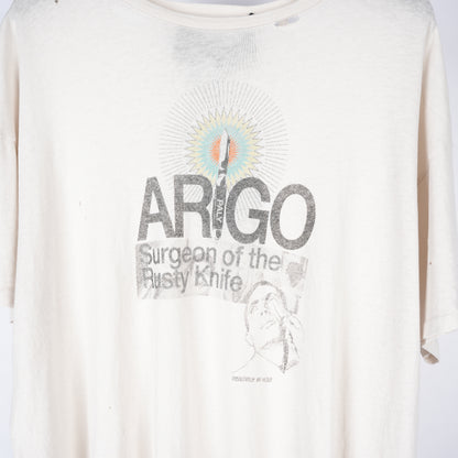 PALY HOLLYWOOD ARGO TEE