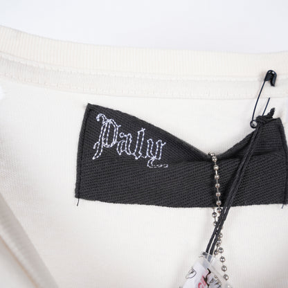 PALY HOLLYWOOD ARGO TEE